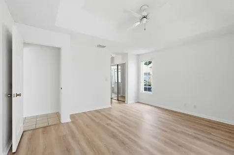 9205 SE Woods End Place Jupiter FL 33469