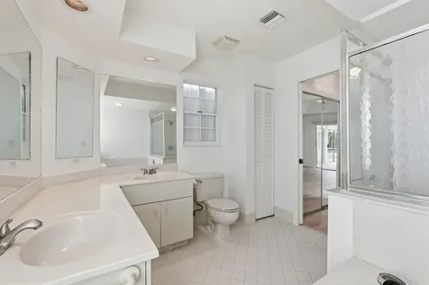9205 SE Woods End Place Jupiter FL 33469