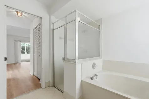 9205 SE Woods End Place Jupiter FL 33469
