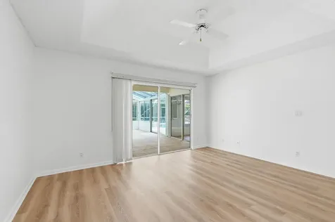 9205 SE Woods End Place Jupiter FL 33469