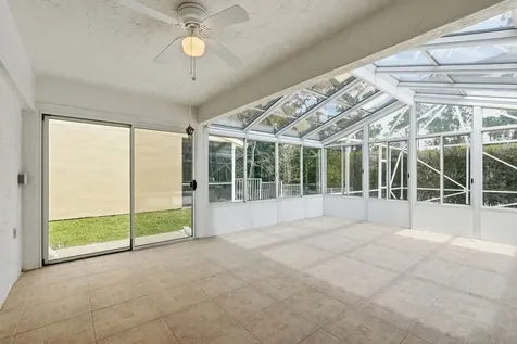 9205 SE Woods End Place Jupiter FL 33469