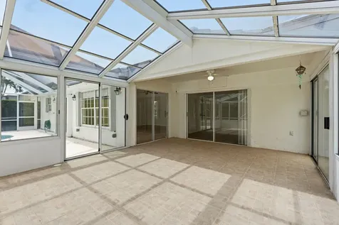 9205 SE Woods End Place Jupiter FL 33469