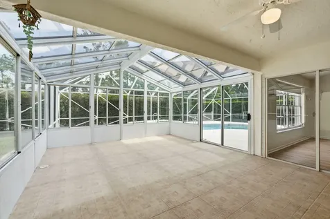 9205 SE Woods End Place Jupiter FL 33469
