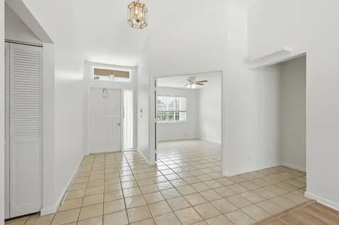 9205 SE Woods End Place Jupiter FL 33469