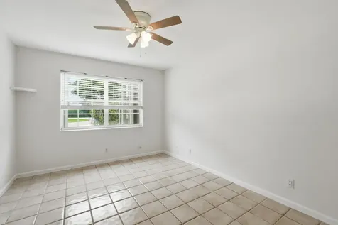 9205 SE Woods End Place Jupiter FL 33469