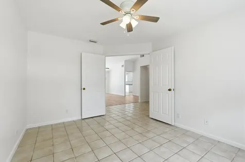 9205 SE Woods End Place Jupiter FL 33469