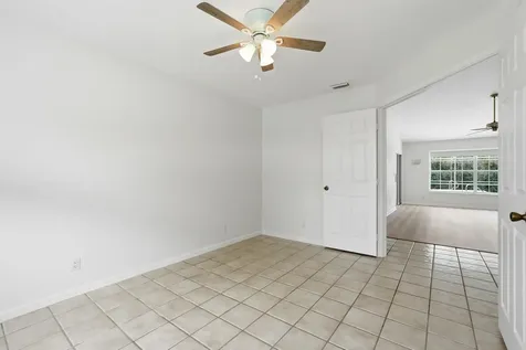 9205 SE Woods End Place Jupiter FL 33469