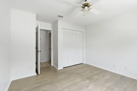 9205 SE Woods End Place Jupiter FL 33469