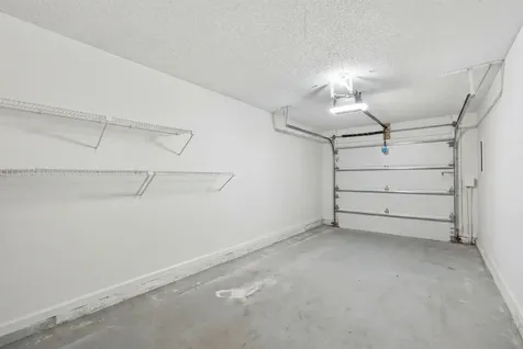 9205 SE Woods End Place Jupiter FL 33469
