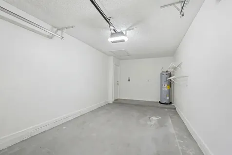 9205 SE Woods End Place Jupiter FL 33469