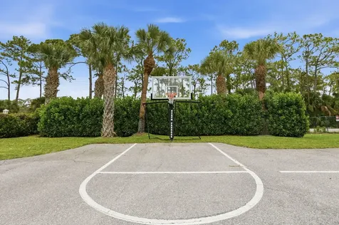 9205 SE Woods End Place Jupiter FL 33469