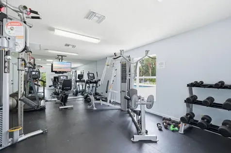 9205 SE Woods End Place Jupiter FL 33469