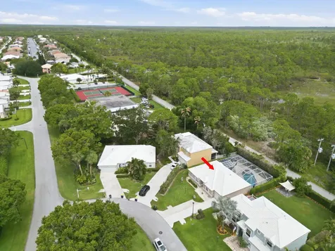 9205 SE Woods End Place Jupiter FL 33469