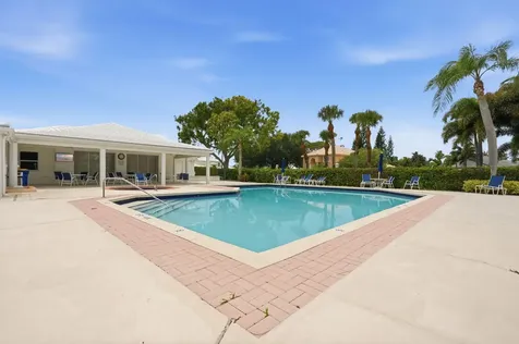 9205 SE Woods End Place Jupiter FL 33469