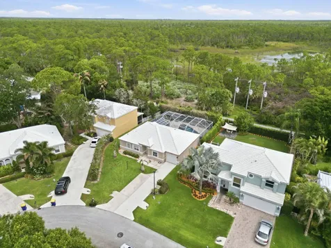 9205 SE Woods End Place Jupiter FL 33469