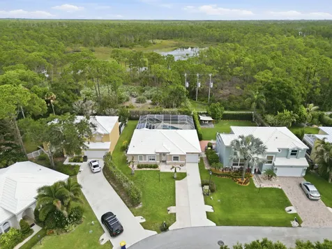 9205 SE Woods End Place Jupiter FL 33469