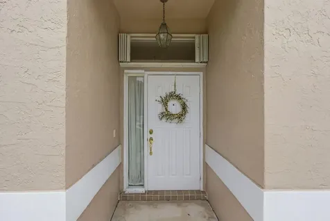 9205 SE Woods End Place Jupiter FL 33469
