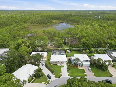 9205 SE Woods End Place Jupiter FL 33469