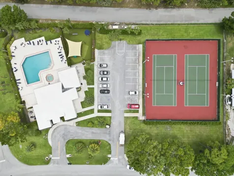 9205 SE Woods End Place Jupiter FL 33469