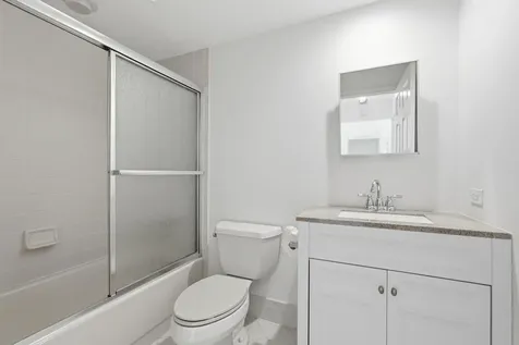 9205 SE Woods End Place Jupiter FL 33469