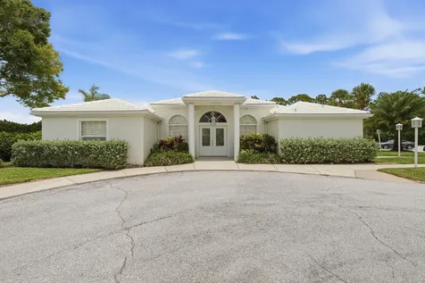 9205 SE Woods End Place Jupiter FL 33469