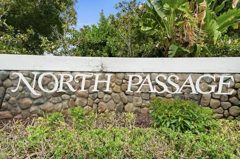 9205 SE Woods End Place Jupiter FL 33469