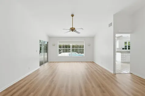9205 SE Woods End Place Jupiter FL 33469