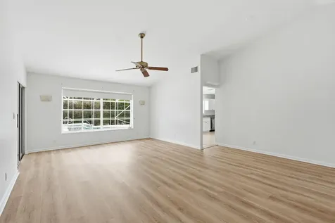 9205 SE Woods End Place Jupiter FL 33469