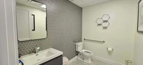 9100 Belvedere Road Royal Palm Beach FL 33411