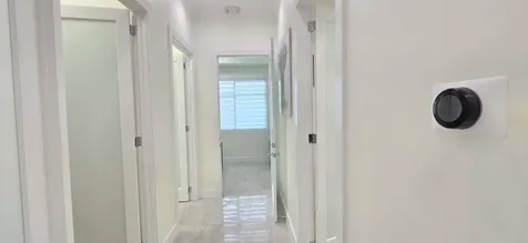 9100 Belvedere Road Royal Palm Beach FL 33411