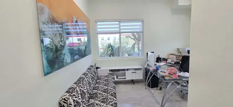 9100 Belvedere Road Royal Palm Beach FL 33411