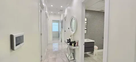 9100 Belvedere Road Royal Palm Beach FL 33411