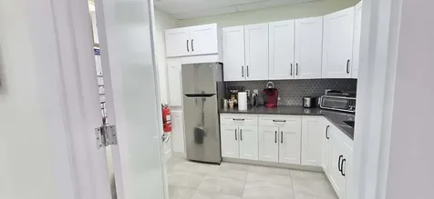 9100 Belvedere Road Royal Palm Beach FL 33411