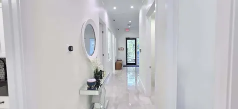 9100 Belvedere Road Royal Palm Beach FL 33411