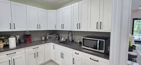 9100 Belvedere Road Royal Palm Beach FL 33411
