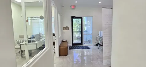 9100 Belvedere Road Royal Palm Beach FL 33411