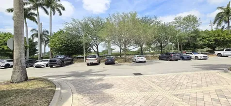 9100 Belvedere Road Royal Palm Beach FL 33411