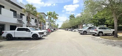 9100 Belvedere Road Royal Palm Beach FL 33411
