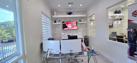 9100 Belvedere Road Royal Palm Beach FL 33411