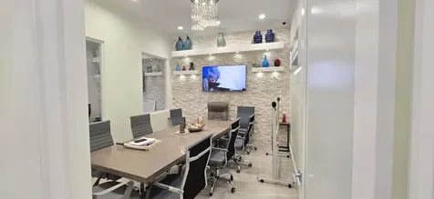 9100 Belvedere Road Royal Palm Beach FL 33411
