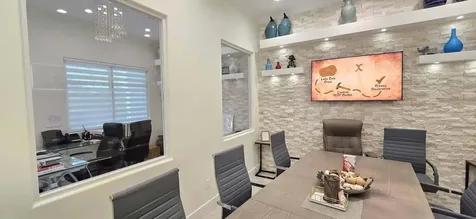 9100 Belvedere Road Royal Palm Beach FL 33411