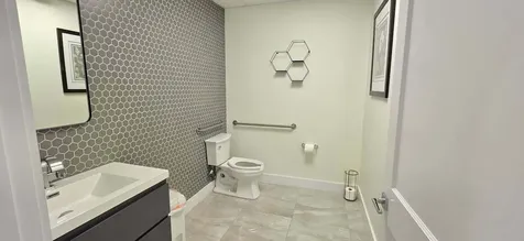 9100 Belvedere Road Royal Palm Beach FL 33411
