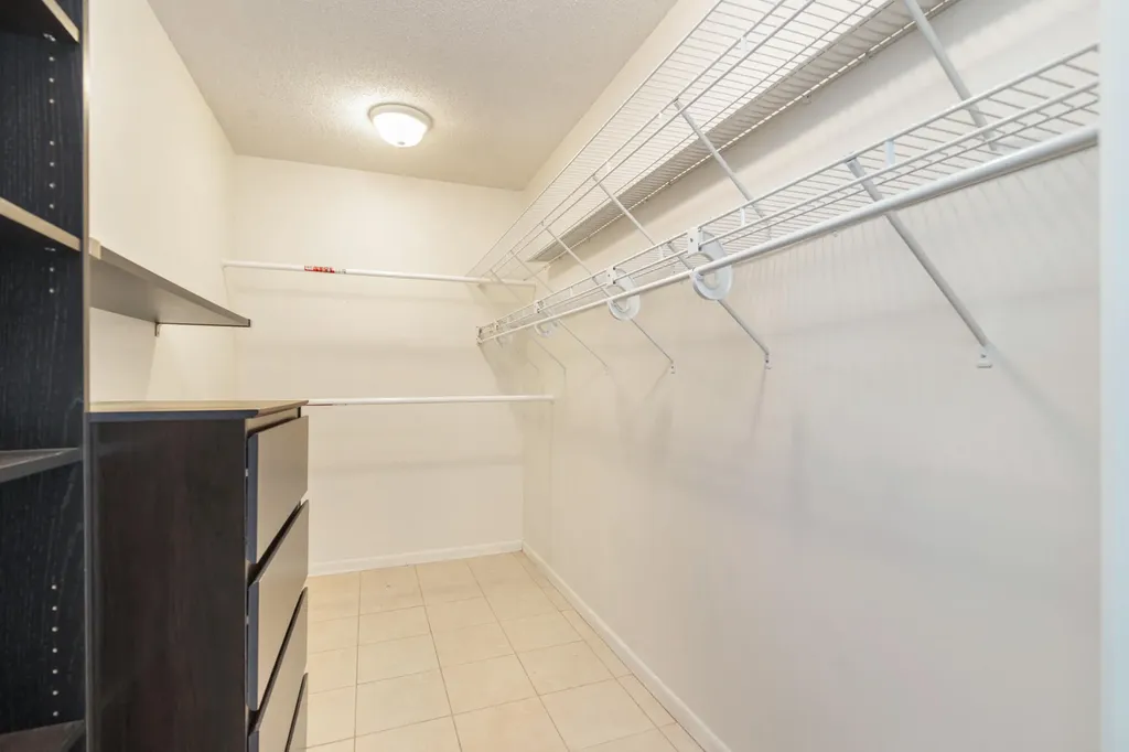 2000 Presidential Way West Palm Beach FL 33401