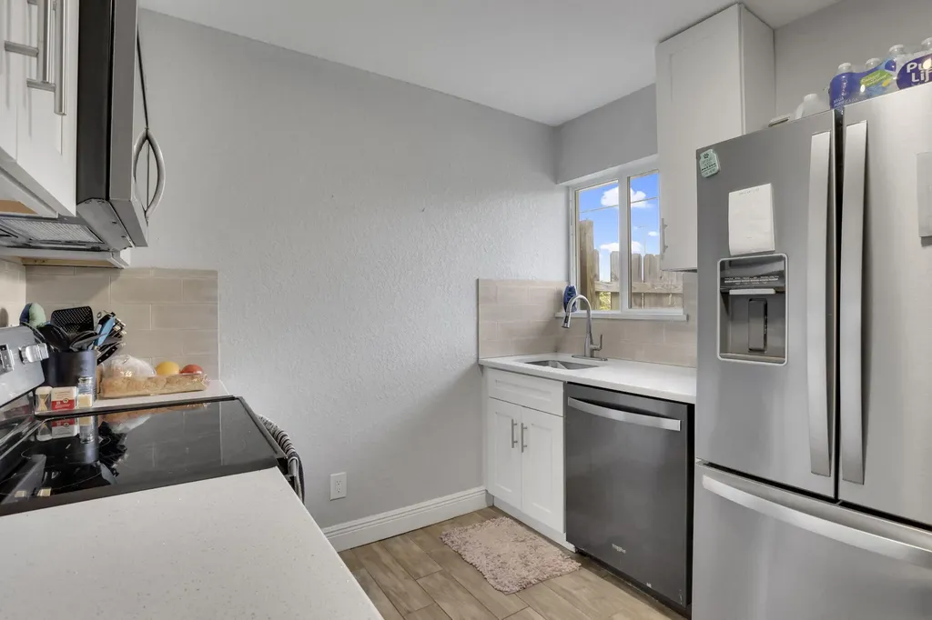 2227 NE 3rd Avenue Delray Beach FL 33444