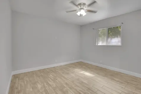2227 NE 3rd Avenue Delray Beach FL 33444