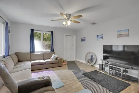 2227 NE 3rd Avenue Delray Beach FL 33444