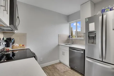 2227 NE 3rd Avenue Delray Beach FL 33444