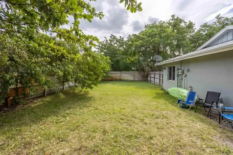 2227 NE 3rd Avenue Delray Beach FL 33444