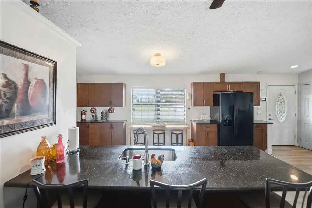 963 SW Bay State Road Port St Lucie FL 34953