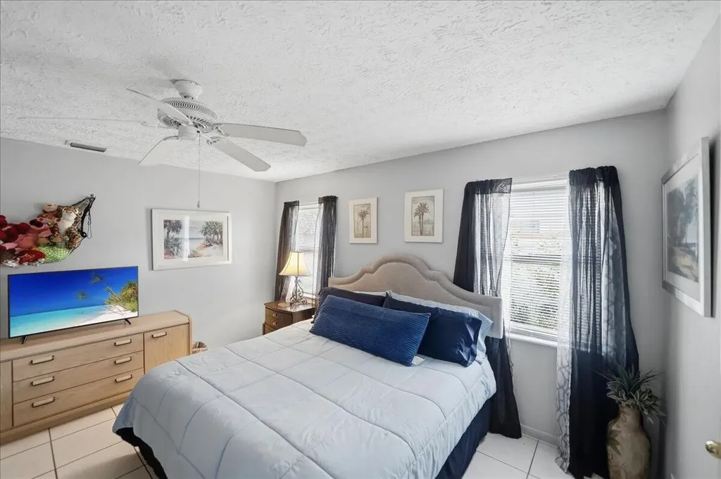 963 SW Bay State Road Port St Lucie FL 34953